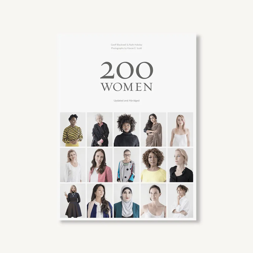 200 Women