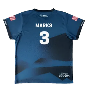 2024 Official Caroline Marks Jersey