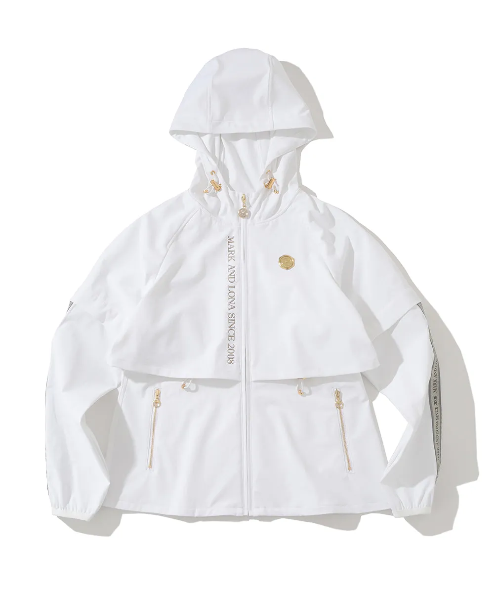 Abita versa Jacket | WOMEN