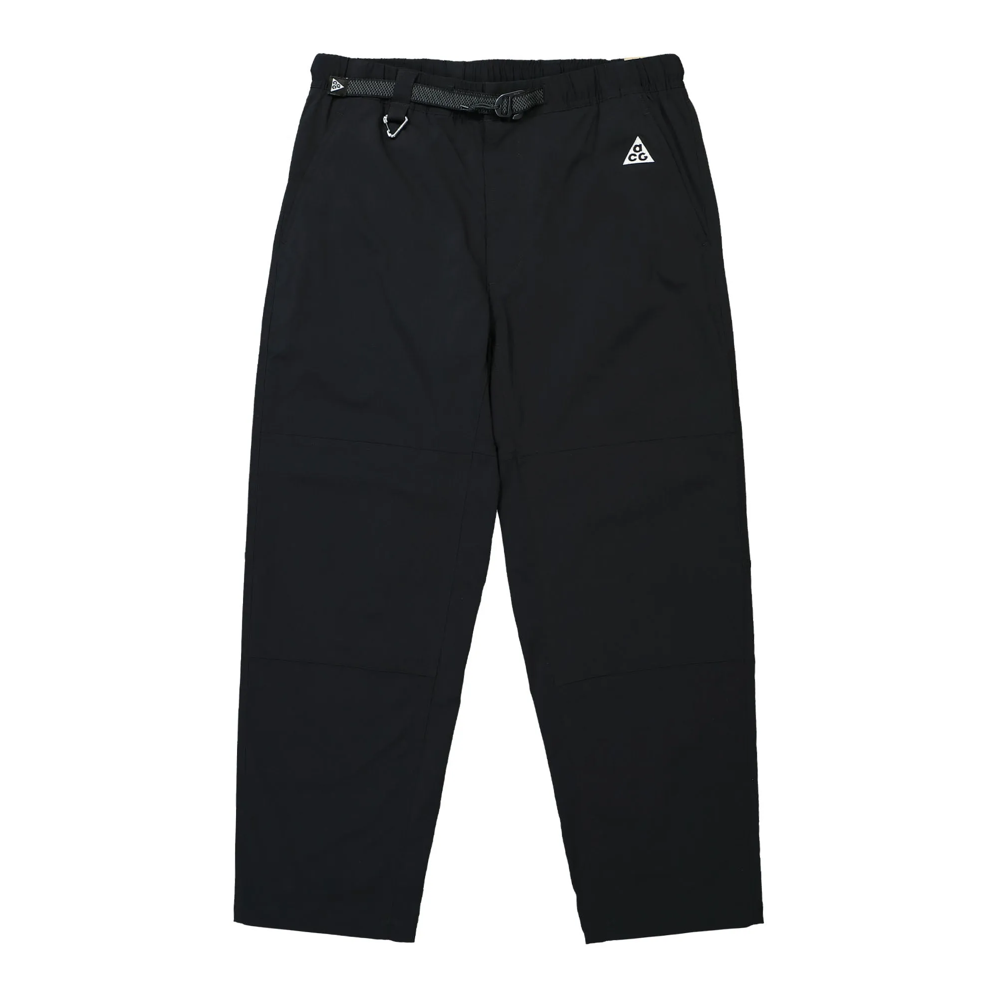 ACG UV Hiking Pant