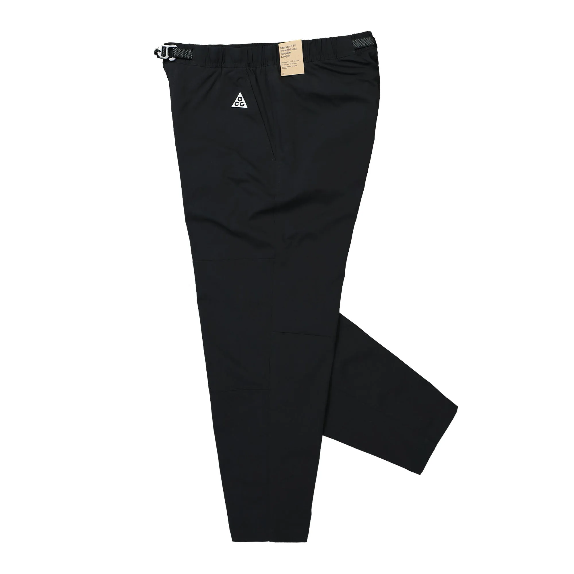 ACG UV Hiking Pant