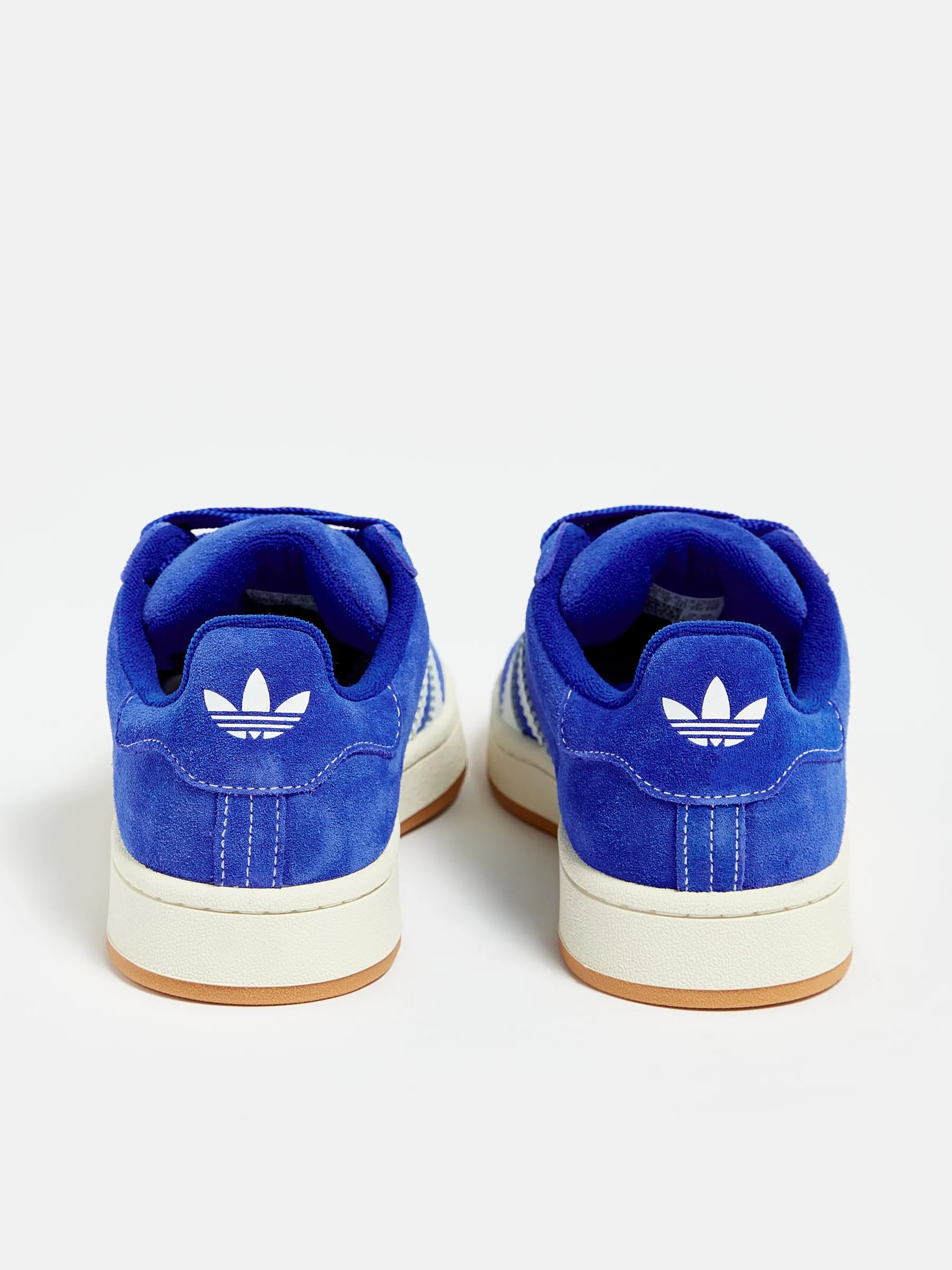 ADIDAS | CAMPUS 00S FOR WOMEN