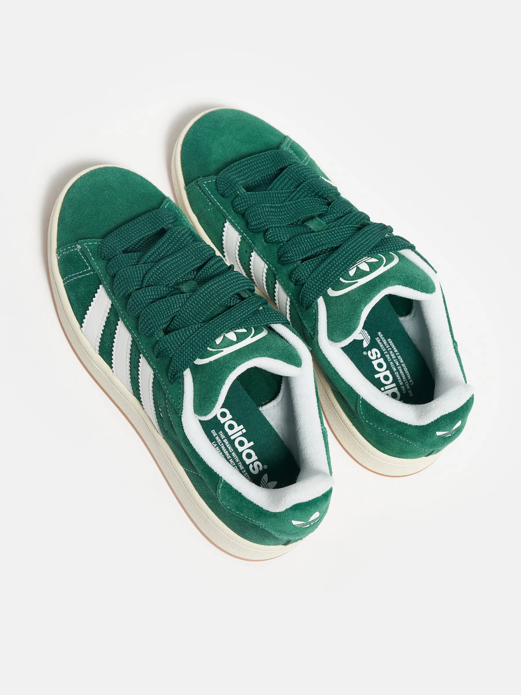 ADIDAS | CAMPUS 00S FOR WOMEN