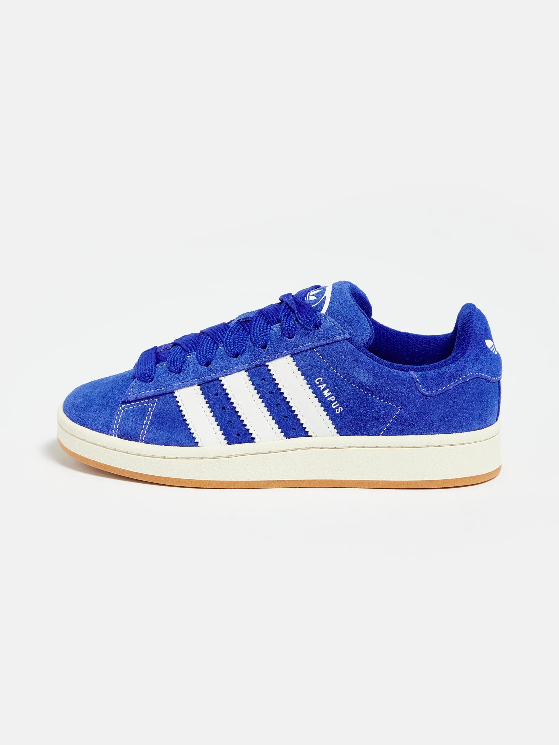 ADIDAS | CAMPUS 00S FOR WOMEN