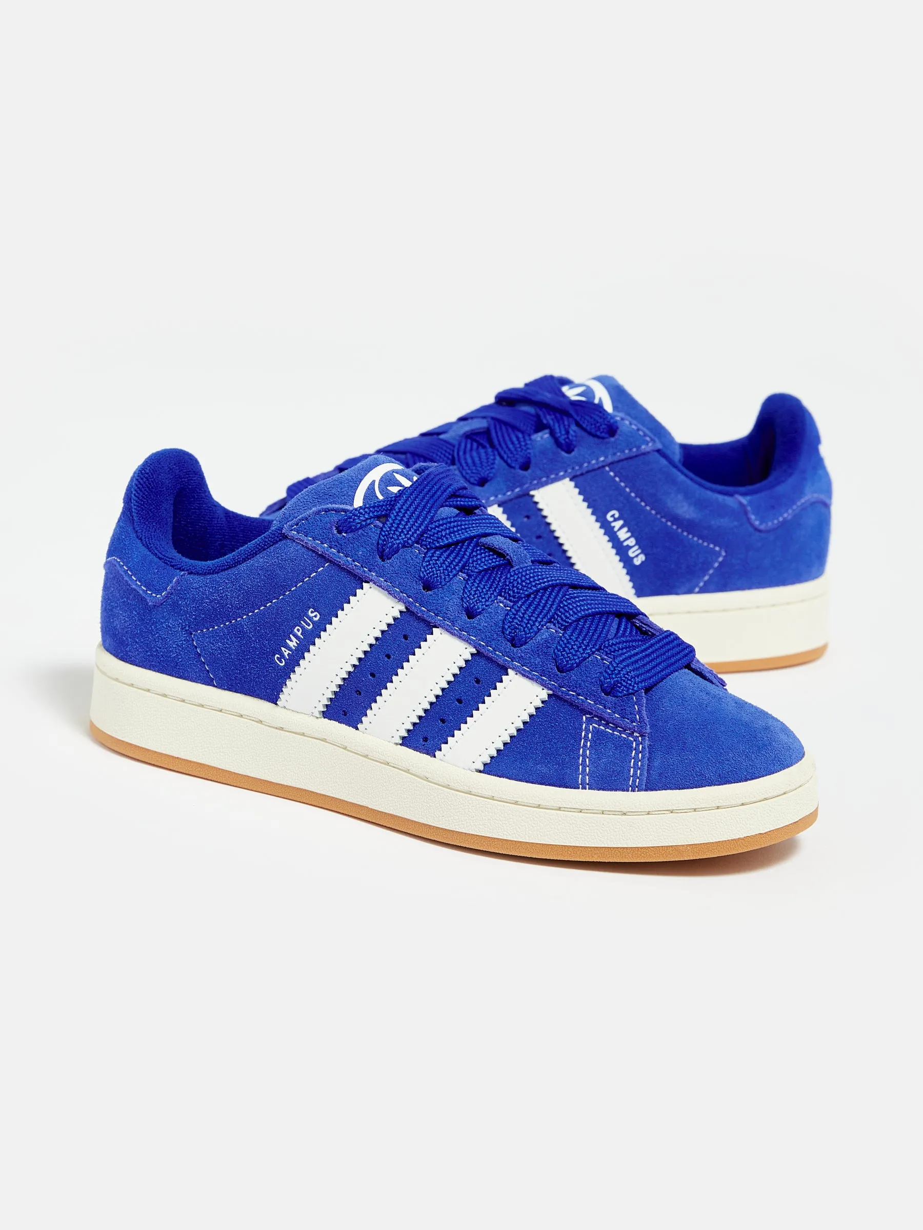 ADIDAS | CAMPUS 00S FOR WOMEN