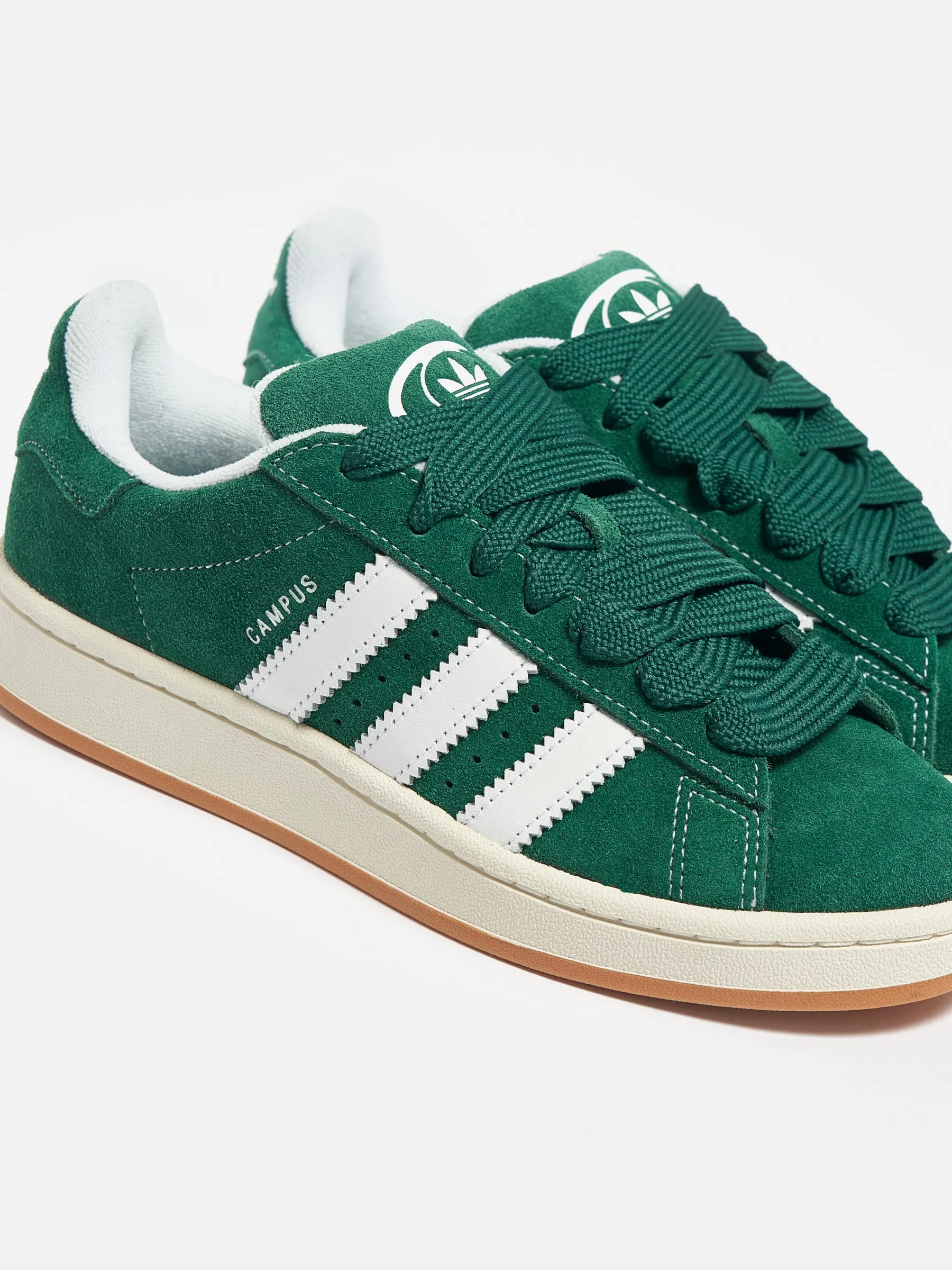 ADIDAS | CAMPUS 00S FOR WOMEN