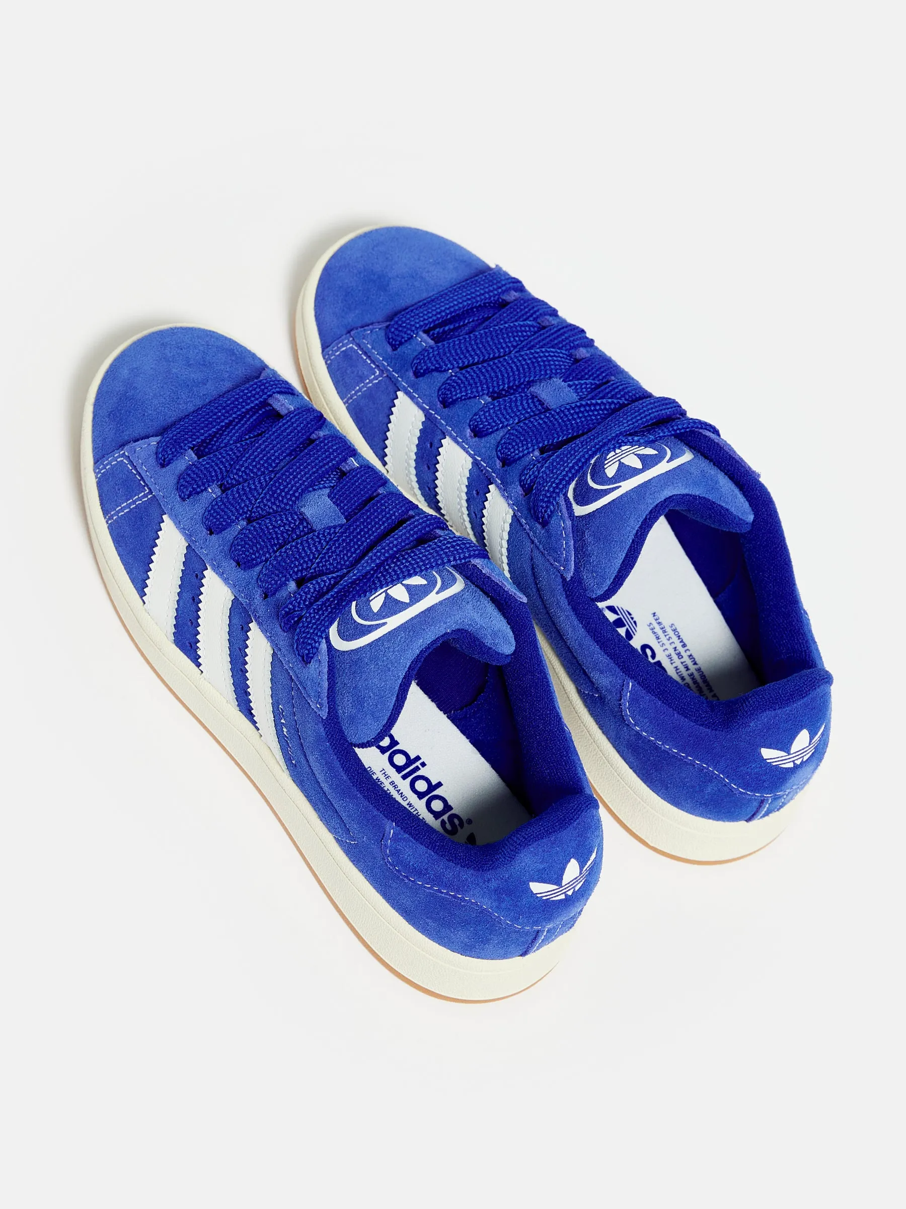 ADIDAS | CAMPUS 00S FOR WOMEN