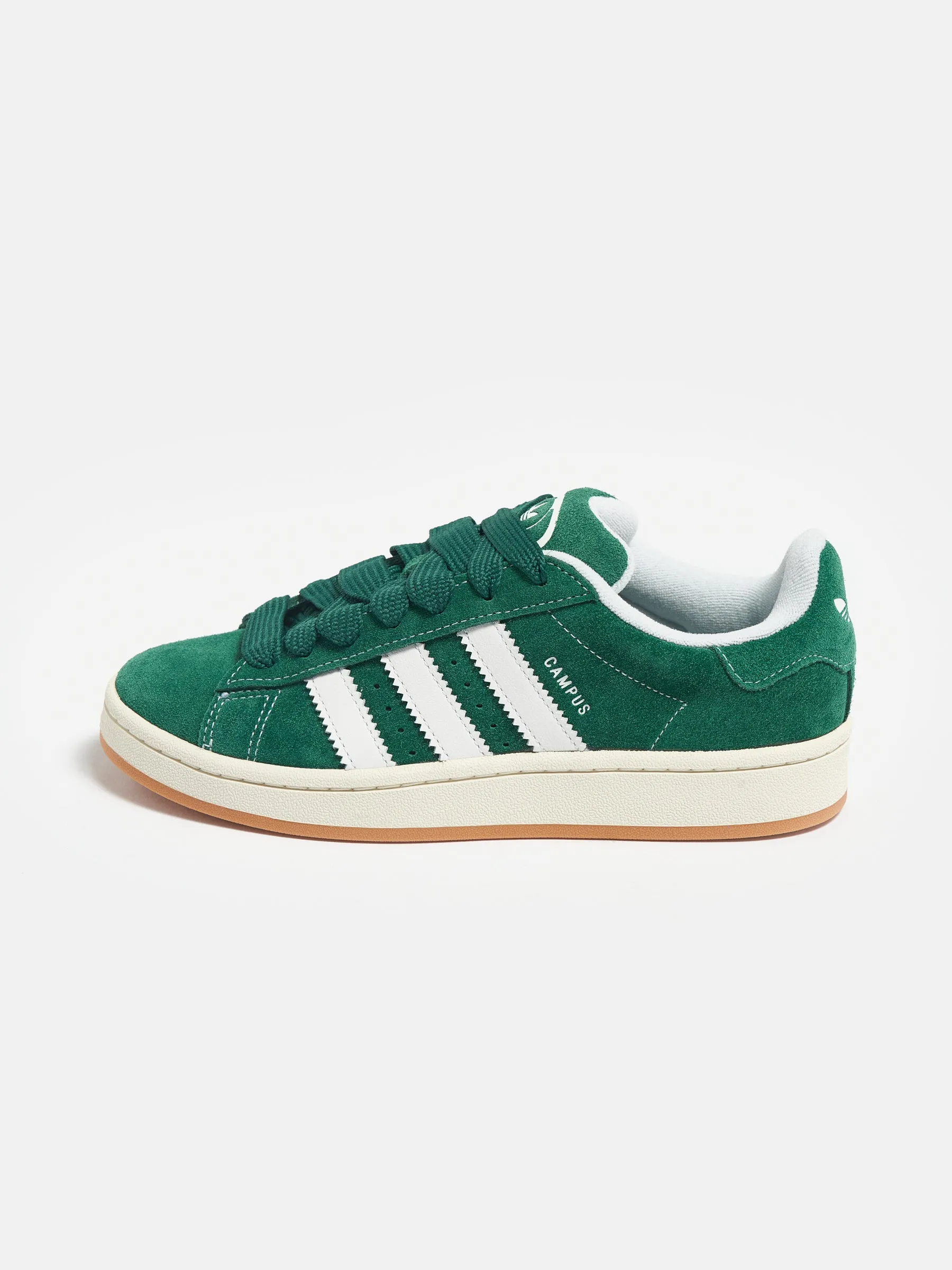 ADIDAS | CAMPUS 00S FOR WOMEN