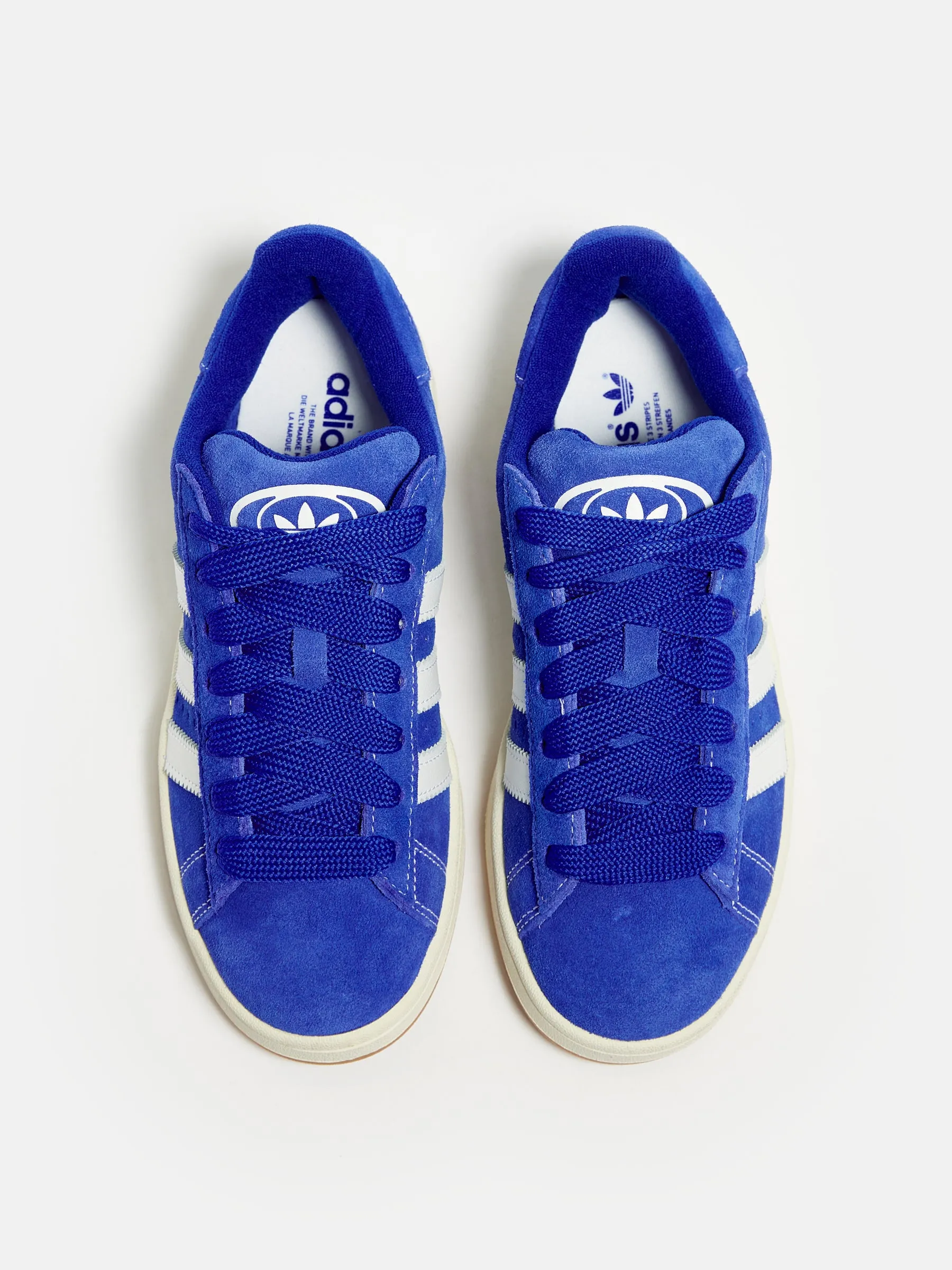 ADIDAS | CAMPUS 00S FOR WOMEN