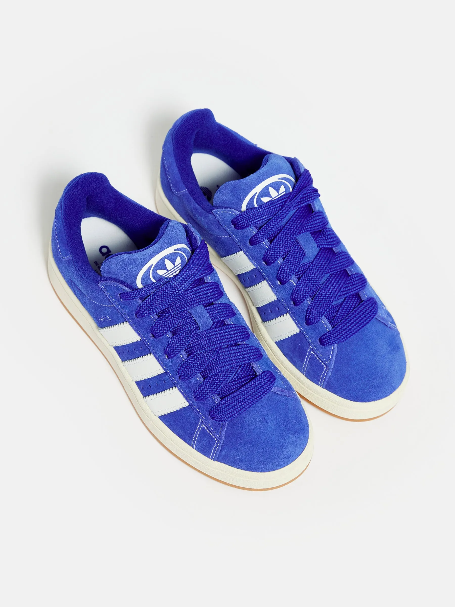 ADIDAS | CAMPUS 00S FOR WOMEN