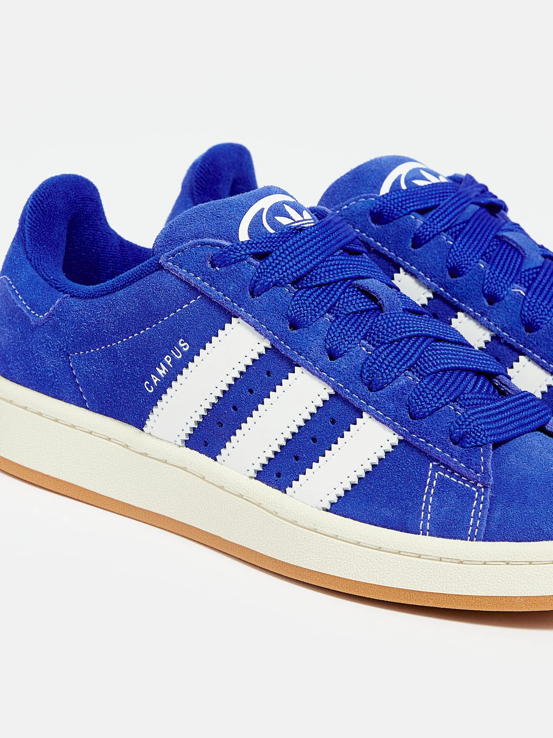 ADIDAS | CAMPUS 00S FOR WOMEN