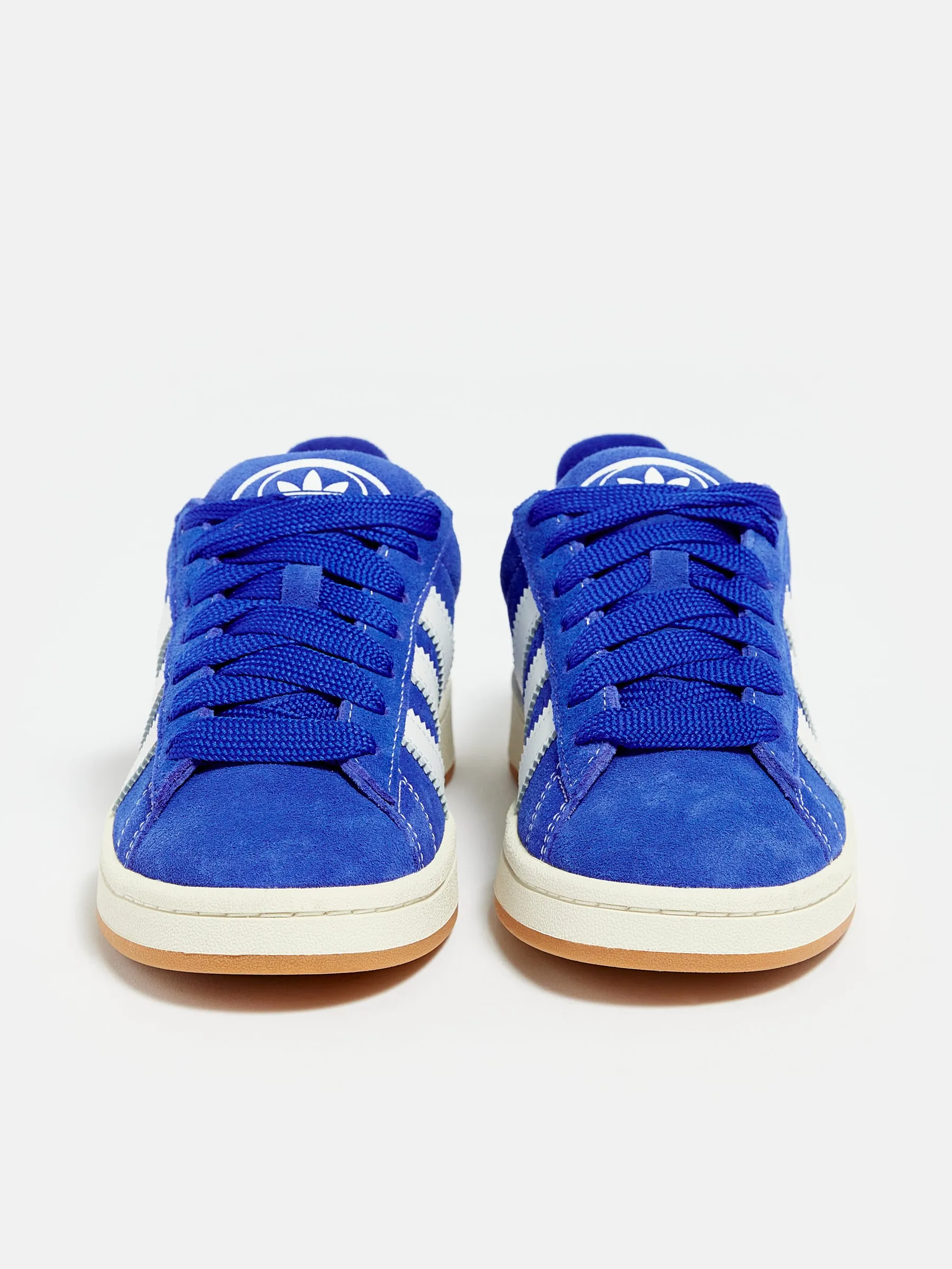 ADIDAS | CAMPUS 00S FOR WOMEN