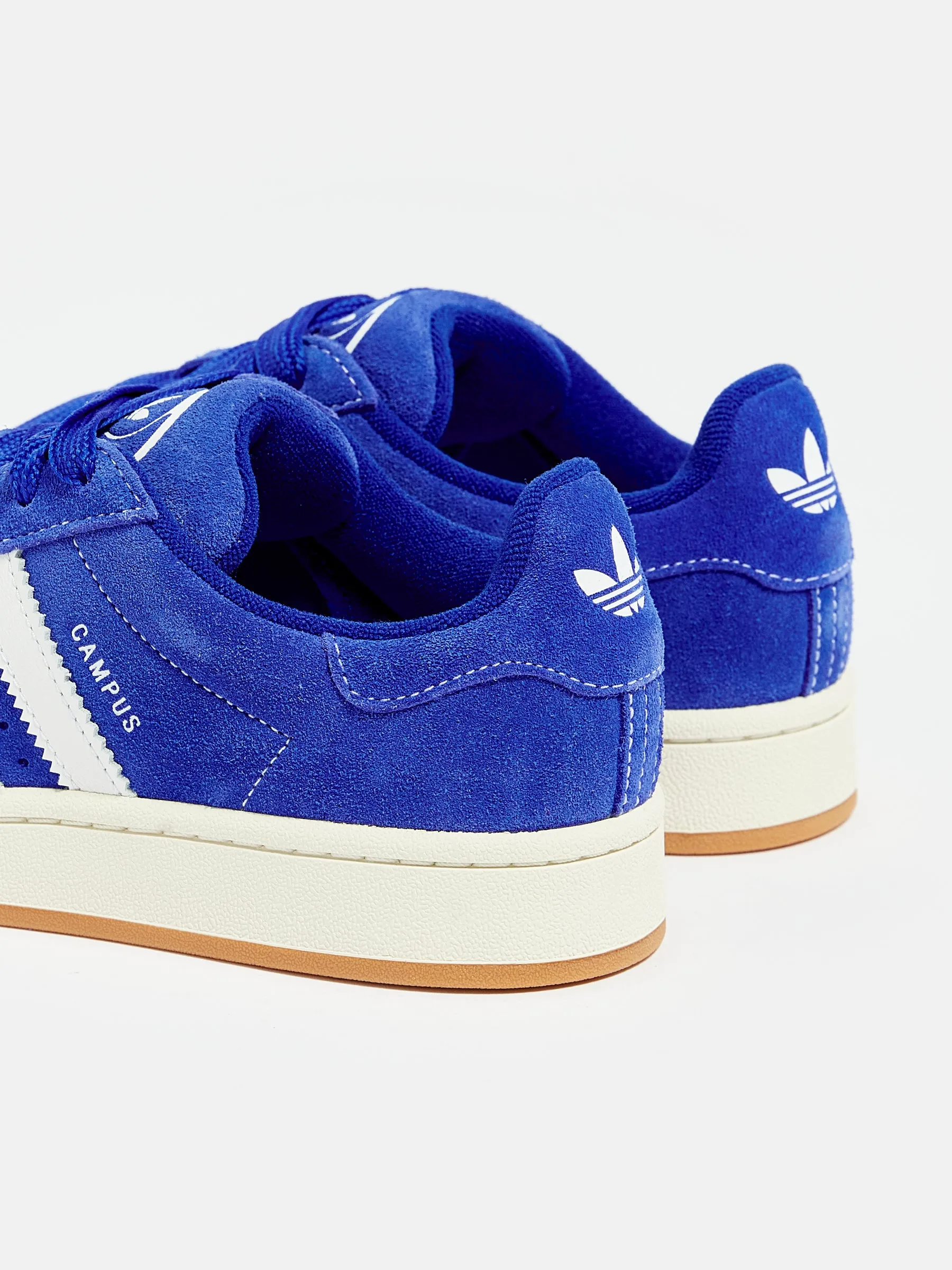 ADIDAS | CAMPUS 00S FOR WOMEN