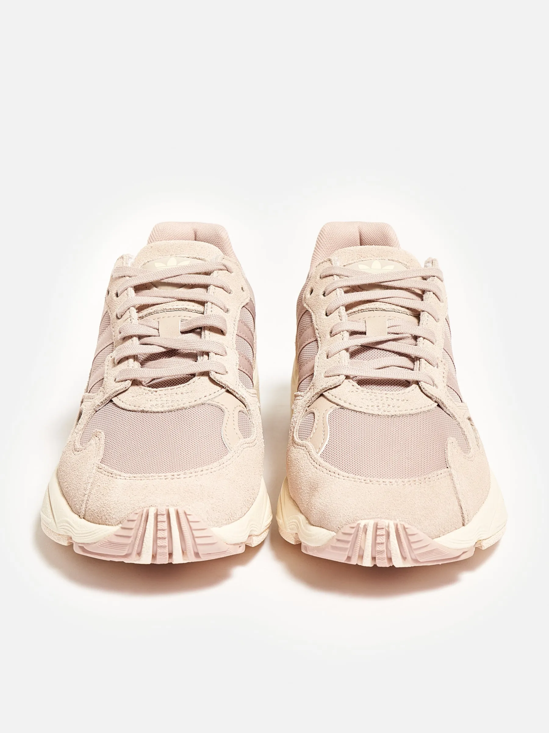 ADIDAS | FALCON FOR WOMEN