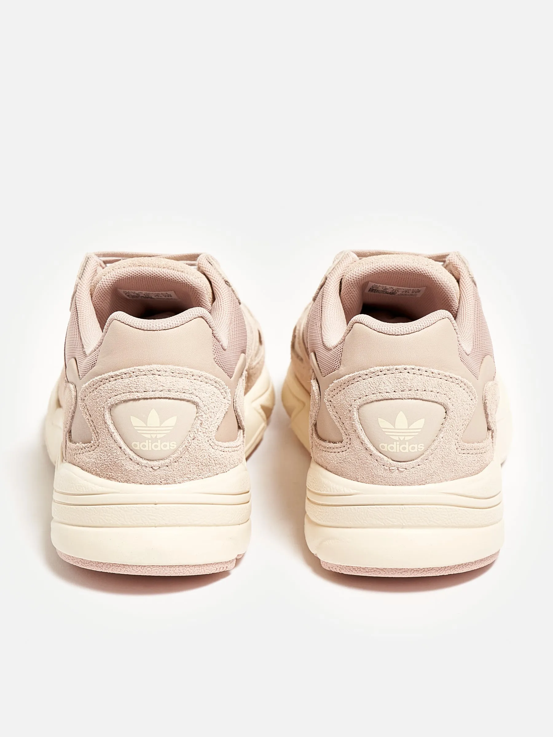 ADIDAS | FALCON FOR WOMEN