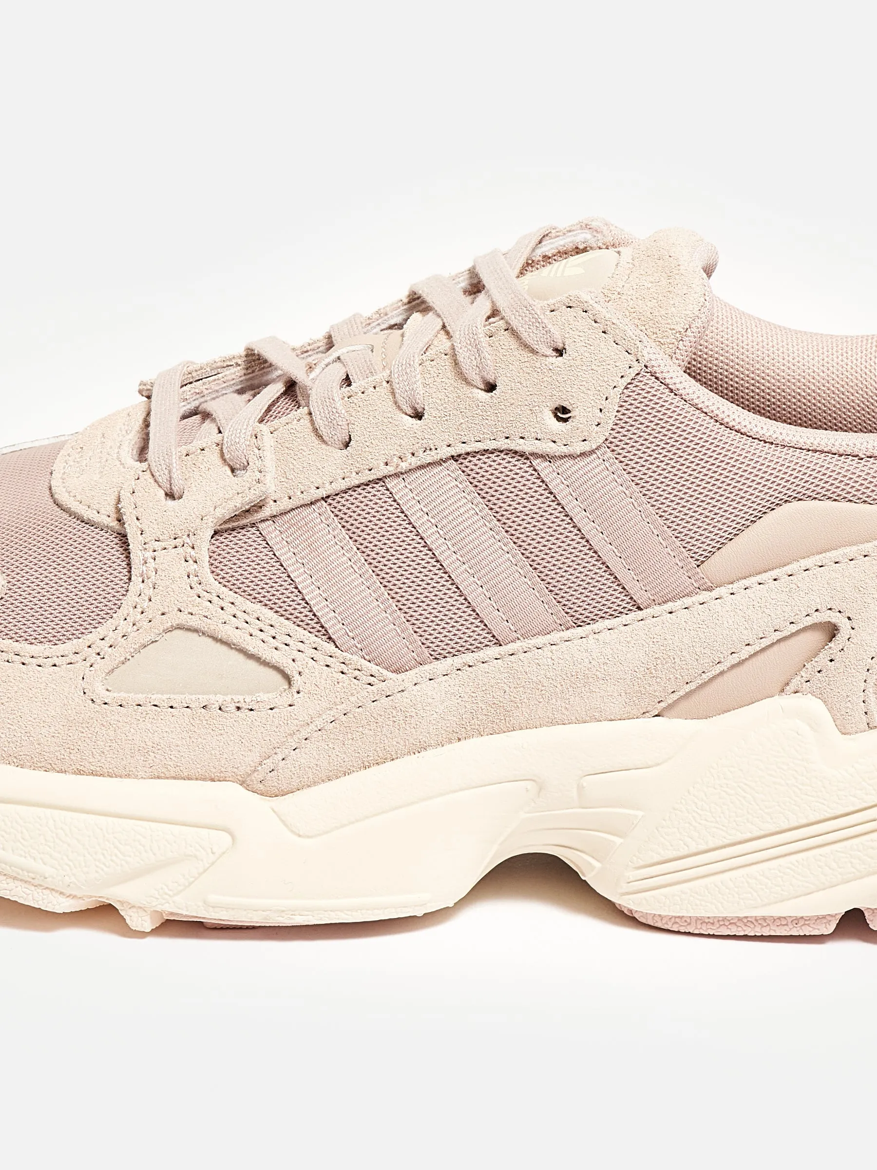 ADIDAS | FALCON FOR WOMEN