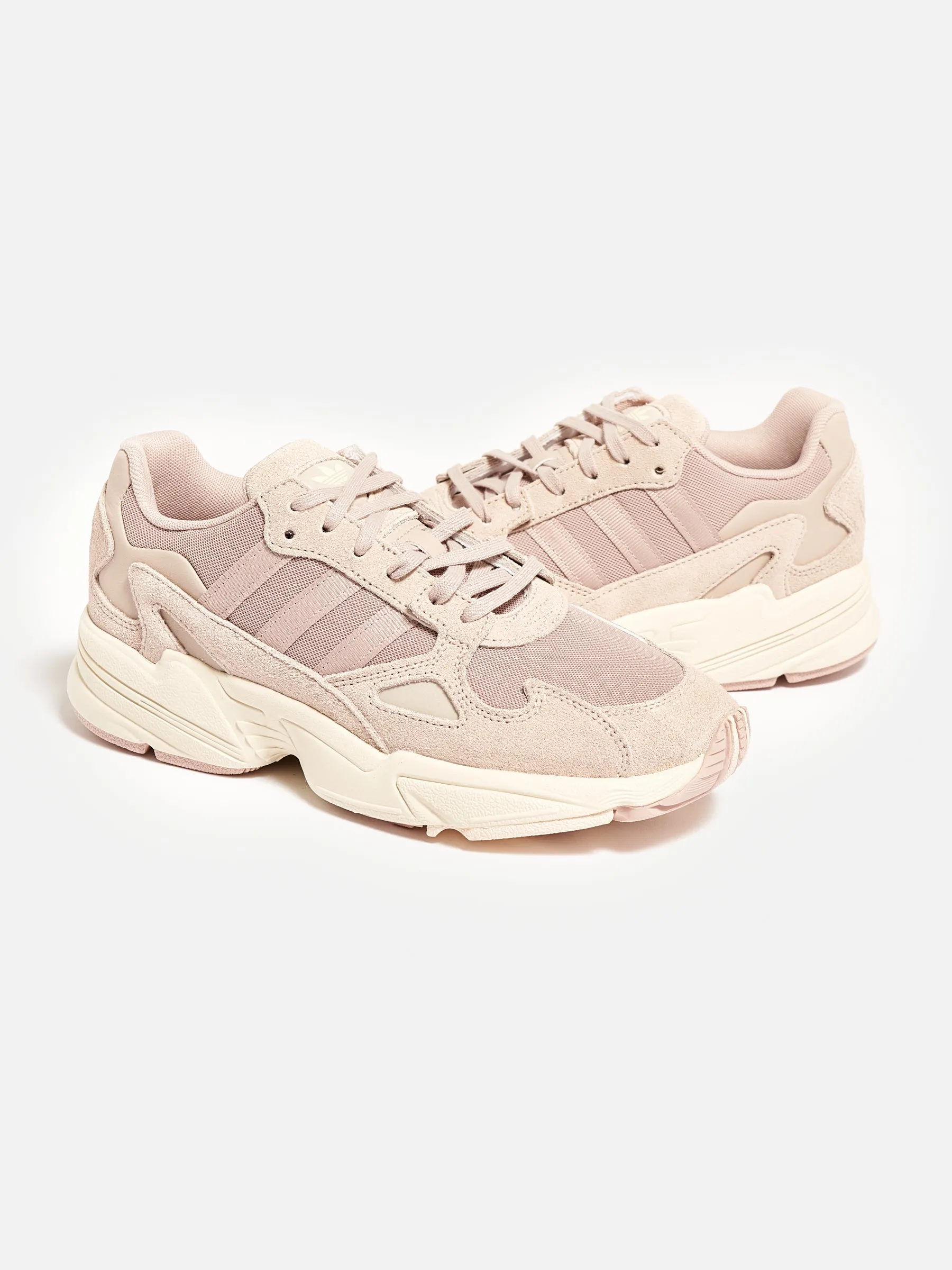 ADIDAS | FALCON FOR WOMEN