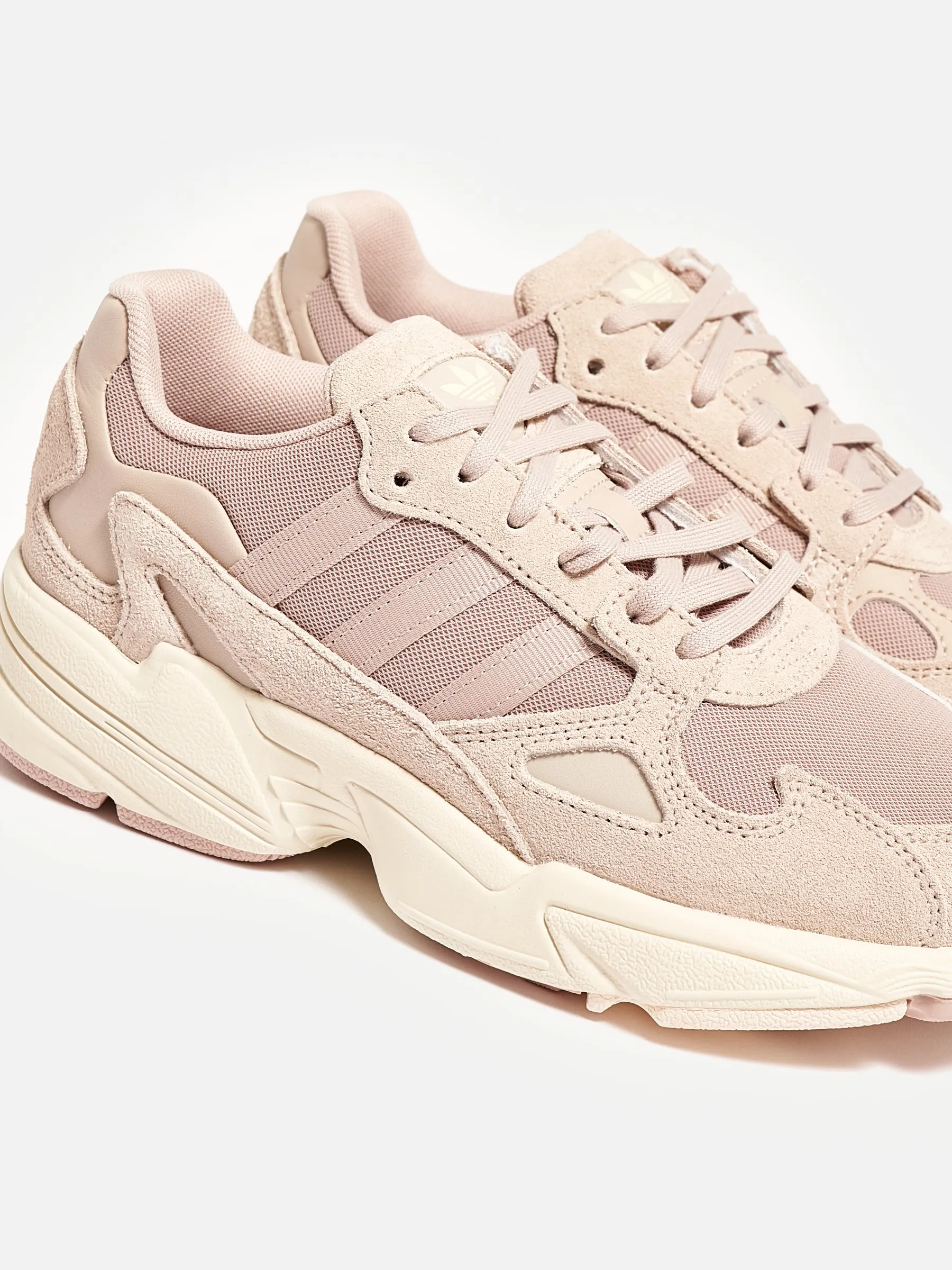 ADIDAS | FALCON FOR WOMEN