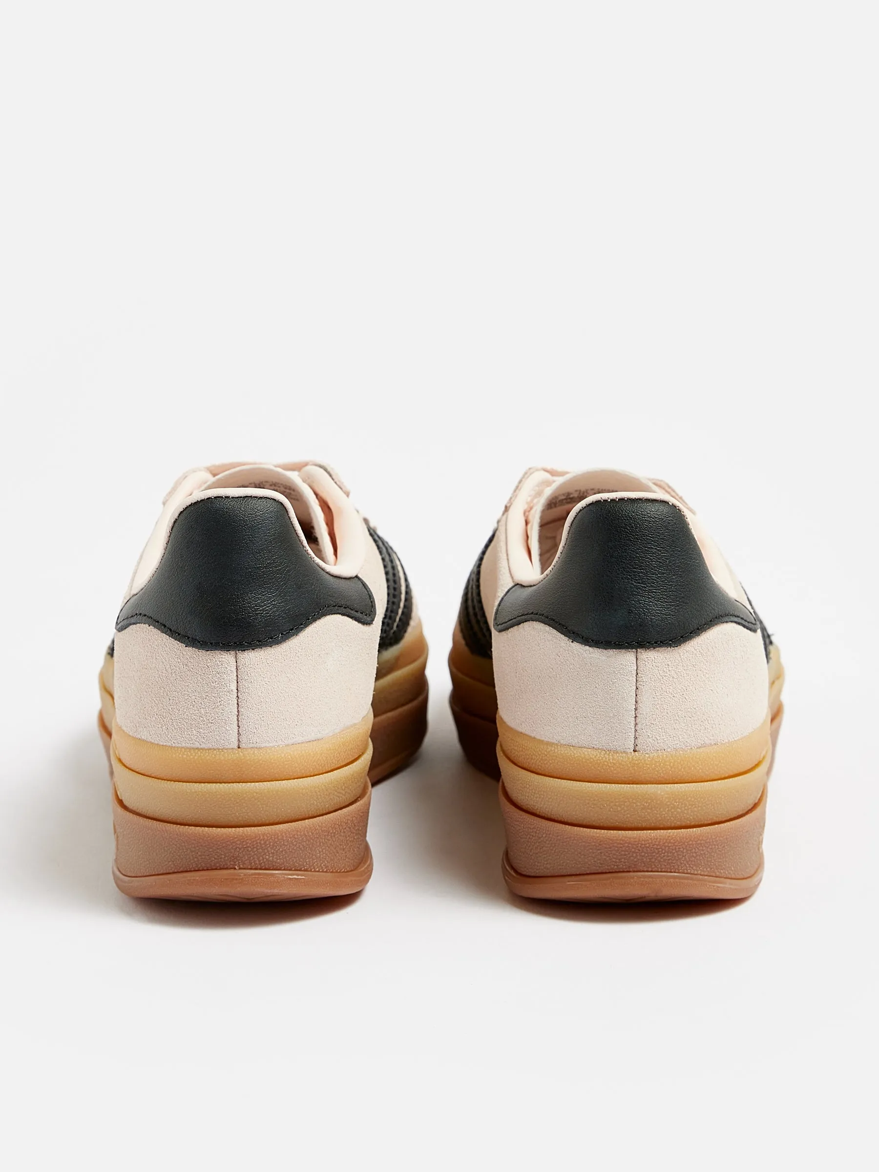 ADIDAS | GAZELLE BOLD FOR WOMEN