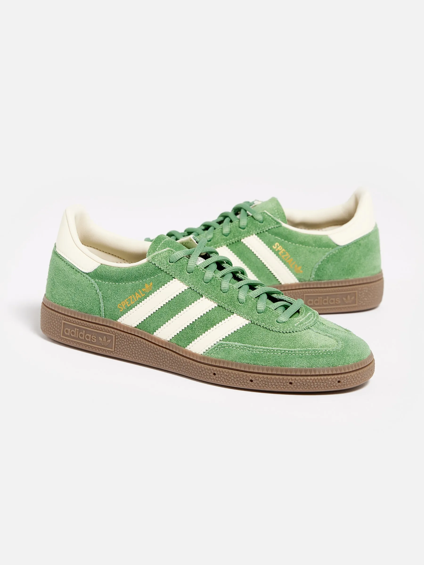 ADIDAS | HANDBALL SPEZIAL FOR WOMEN