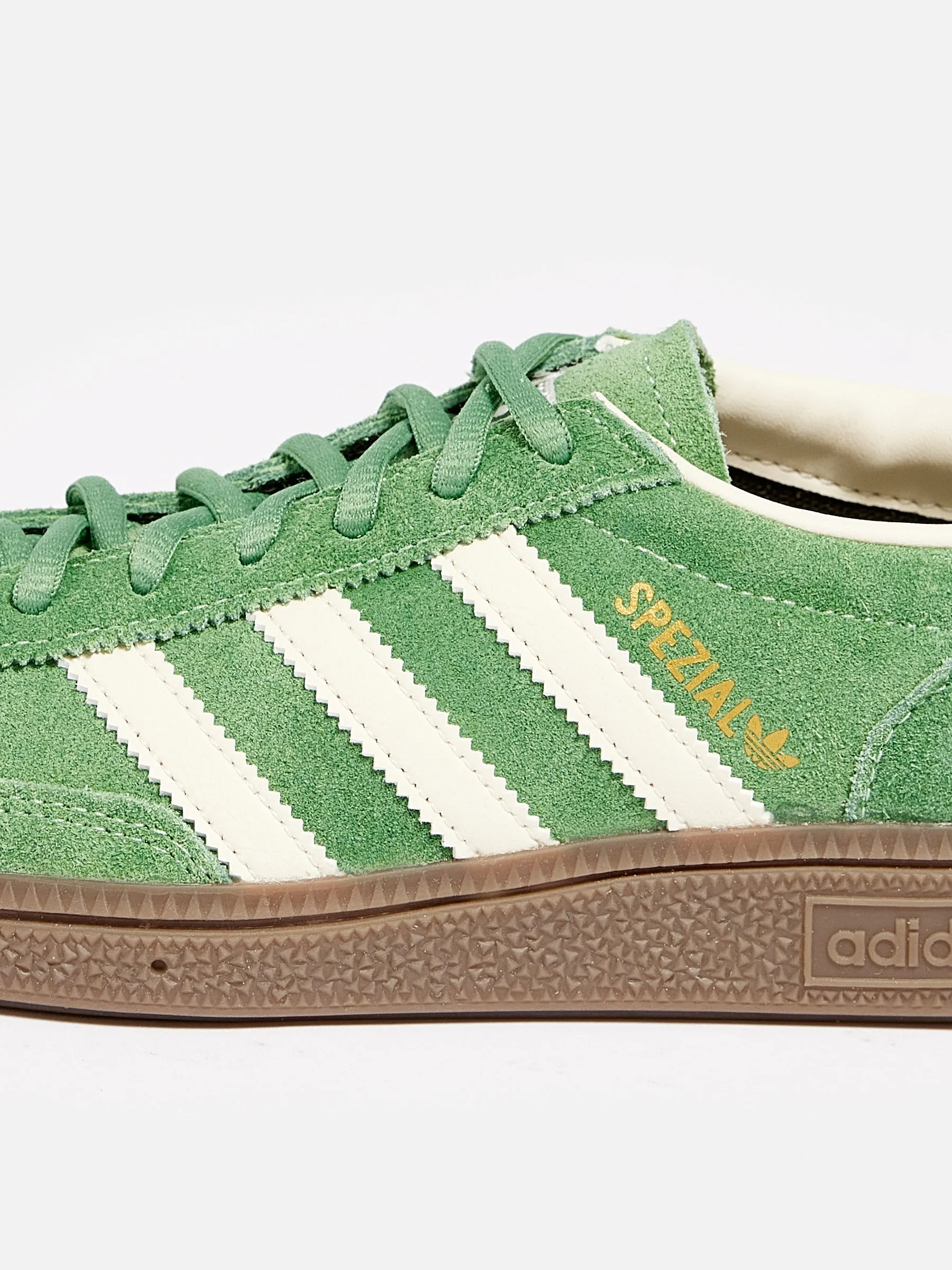 ADIDAS | HANDBALL SPEZIAL FOR WOMEN