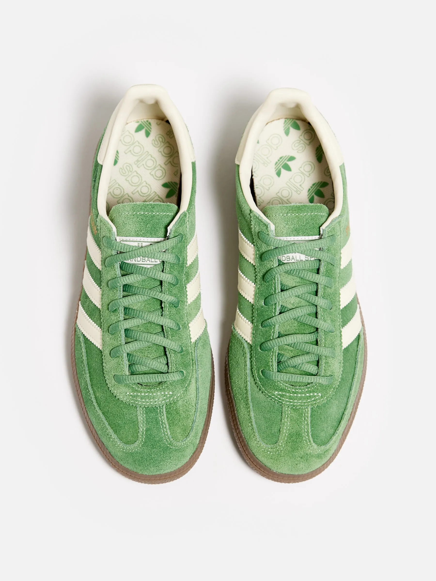 ADIDAS | HANDBALL SPEZIAL FOR WOMEN