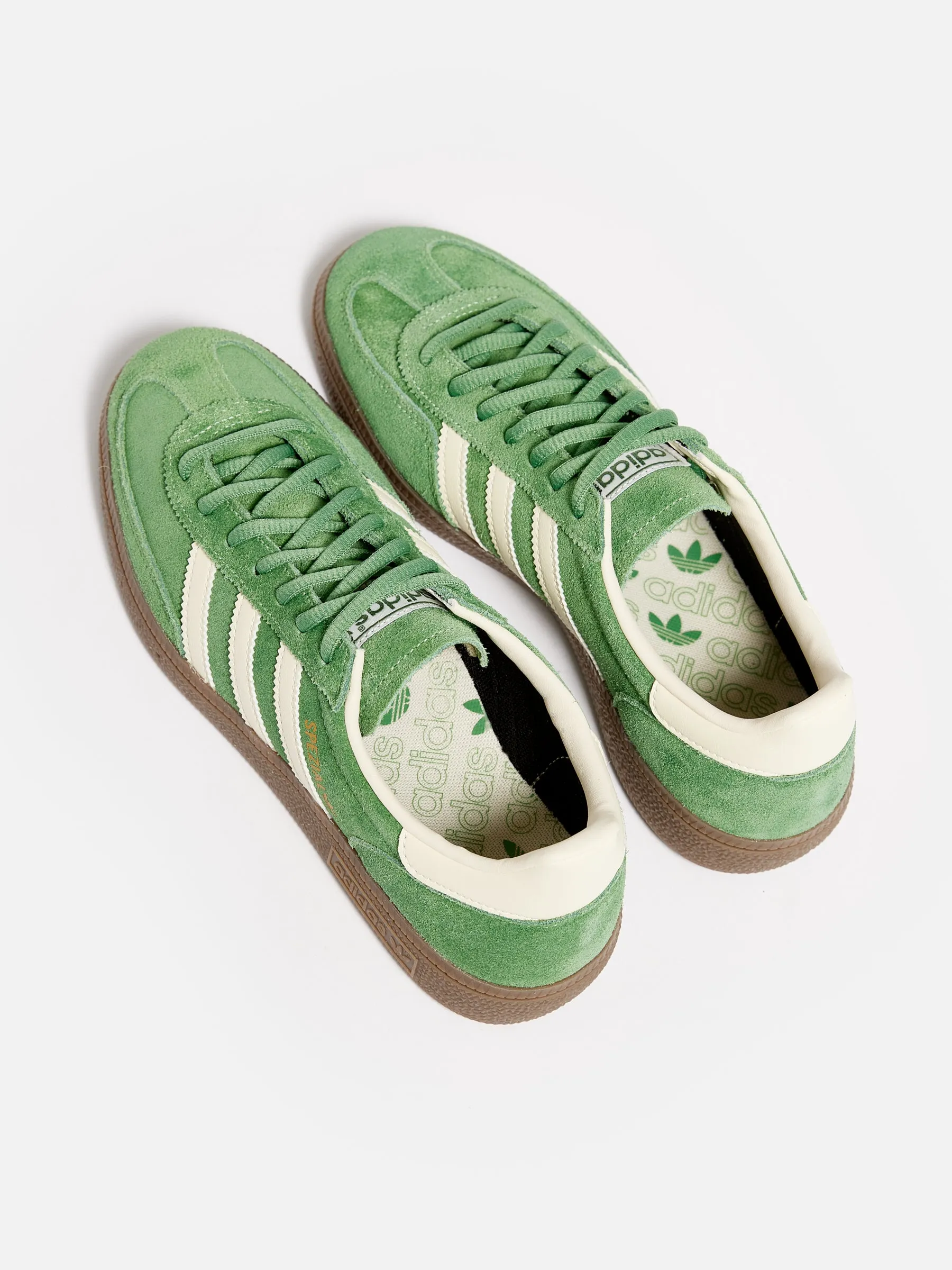 ADIDAS | HANDBALL SPEZIAL FOR WOMEN