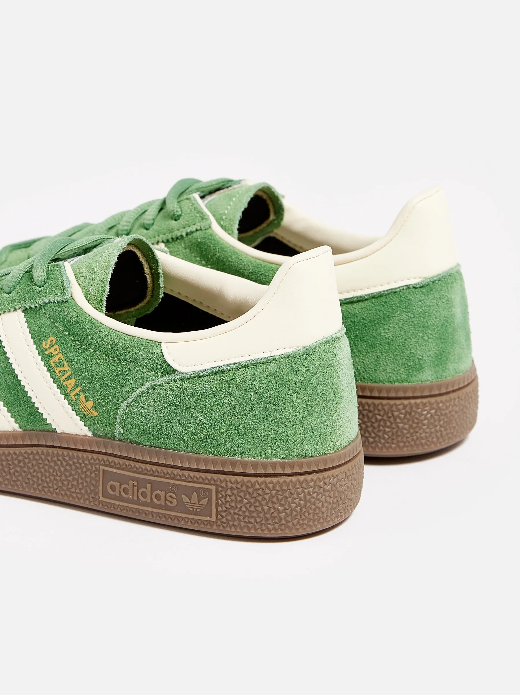 ADIDAS | HANDBALL SPEZIAL FOR WOMEN