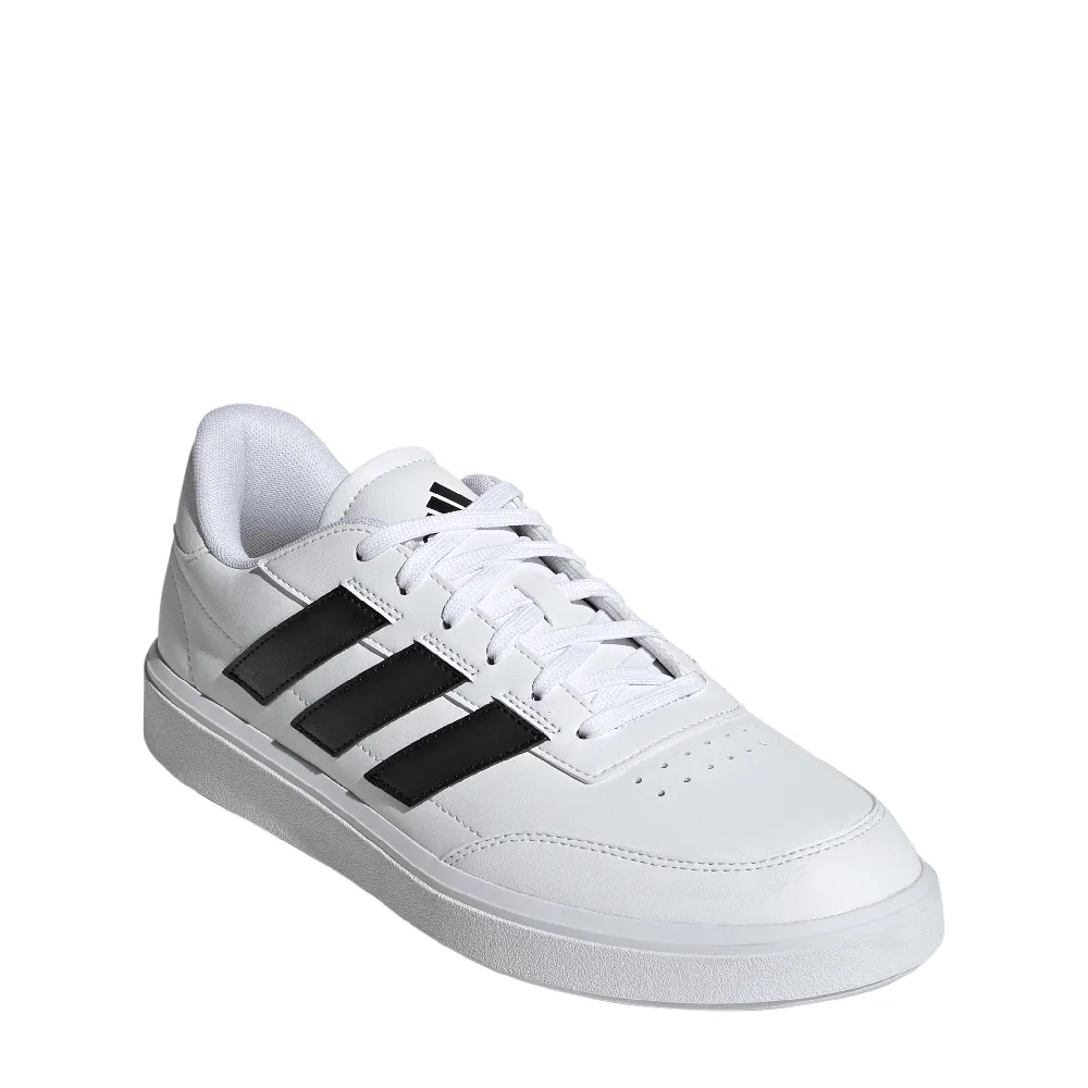 adidas Men's Courtblock Casual Shoes