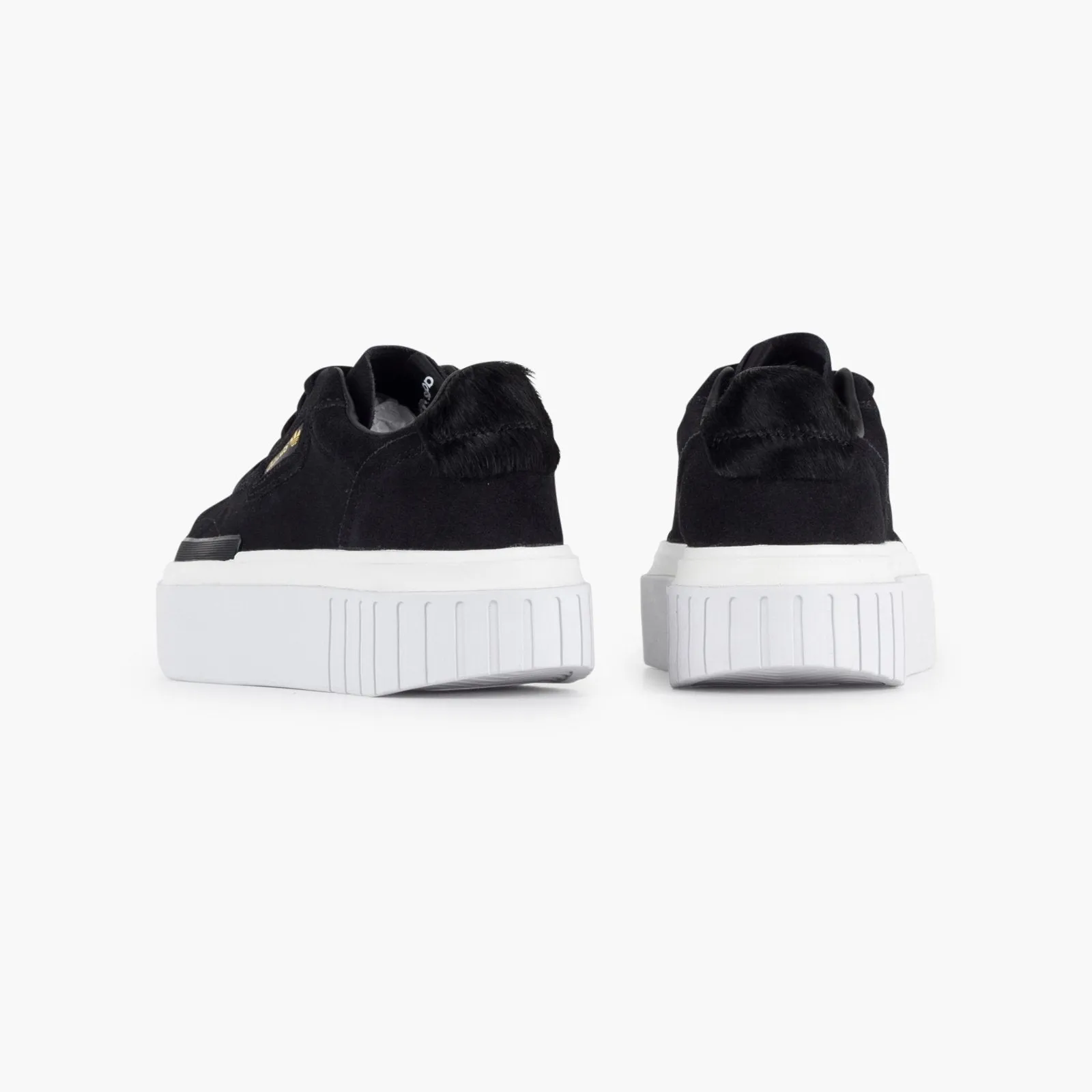 adidas Originals Hypersleek Women