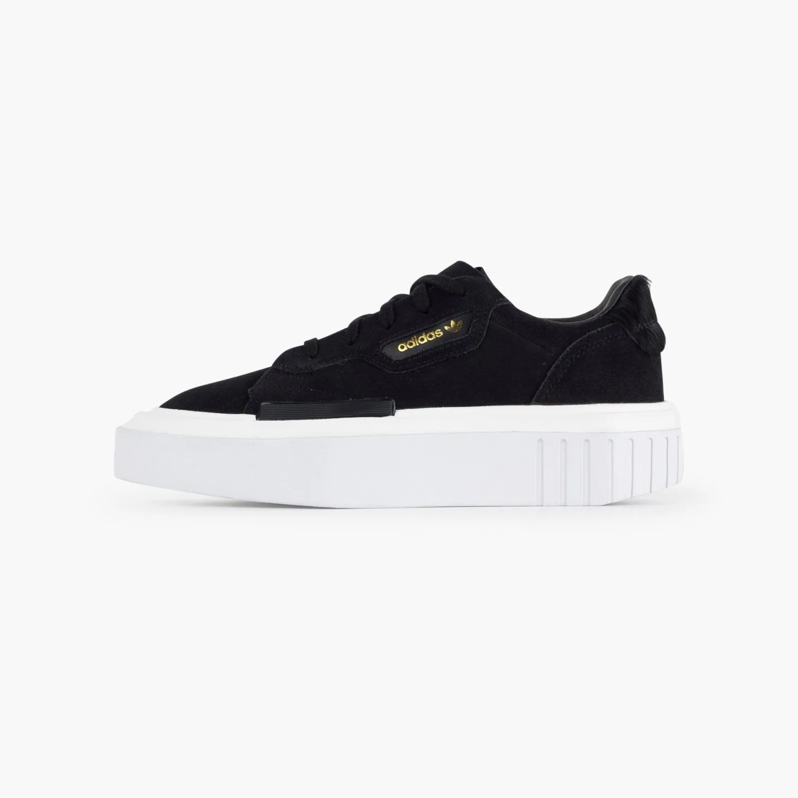 adidas Originals Hypersleek Women