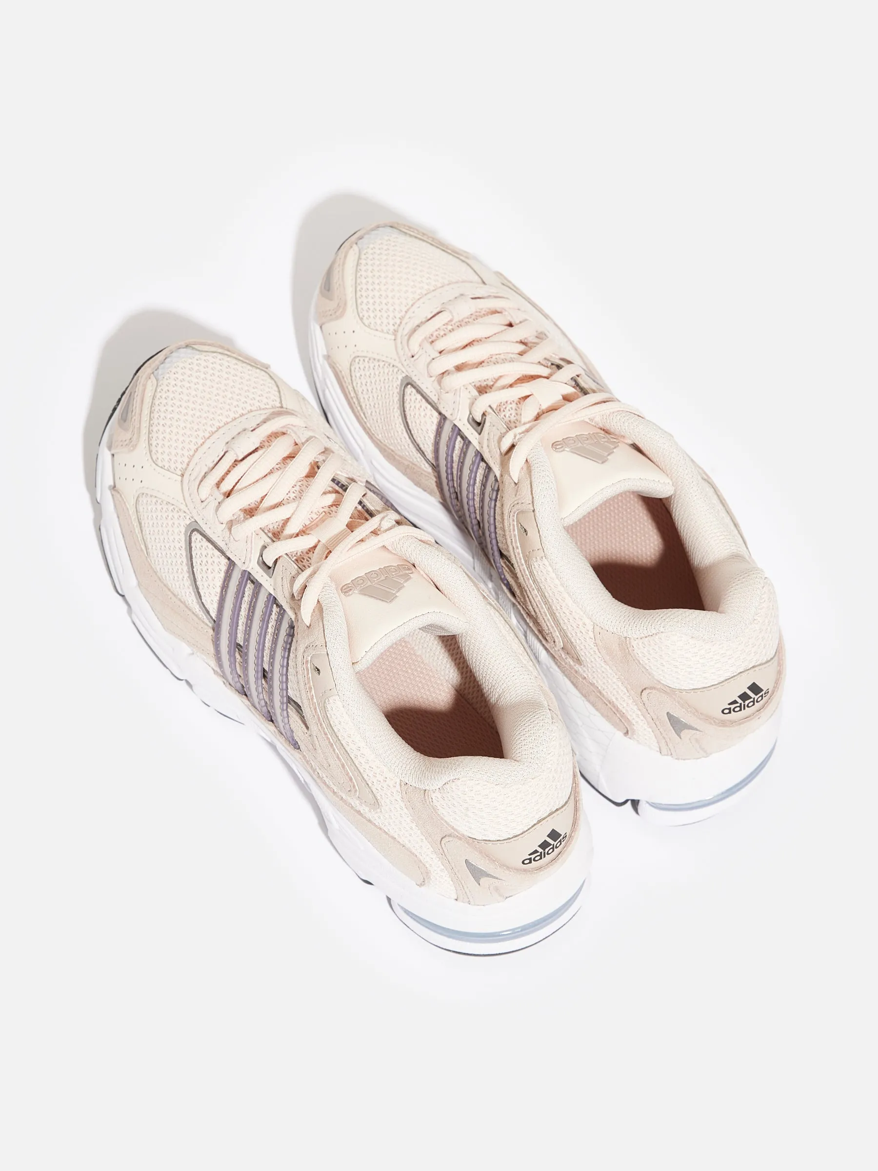 ADIDAS | RESPONSE CL FOR WOMEN