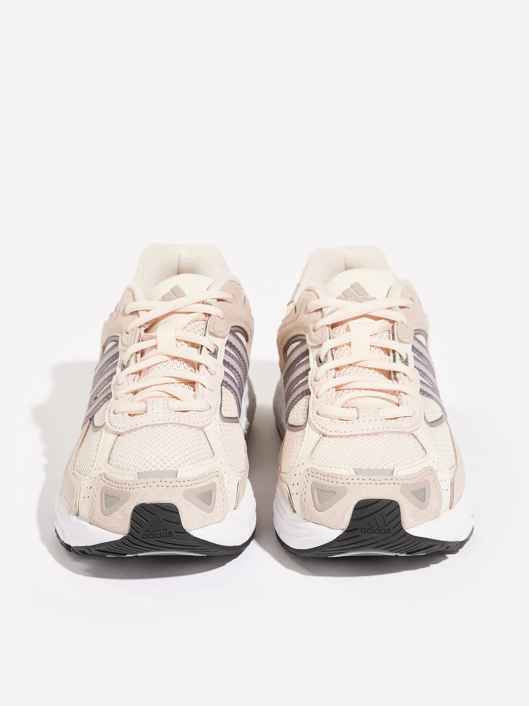 ADIDAS | RESPONSE CL FOR WOMEN