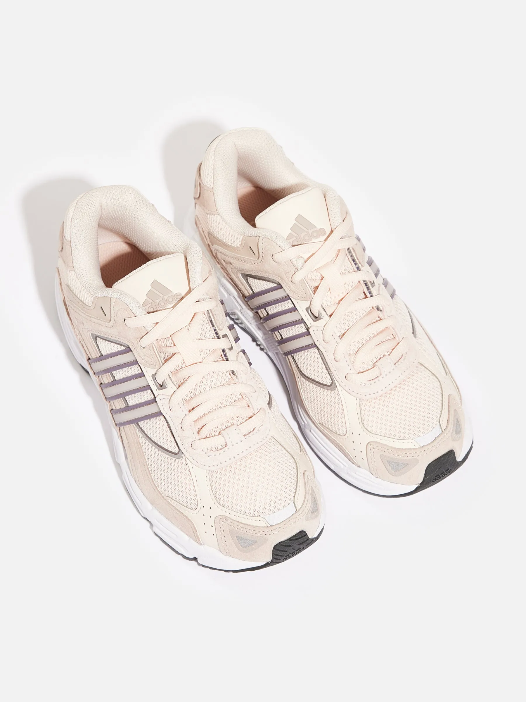 ADIDAS | RESPONSE CL FOR WOMEN