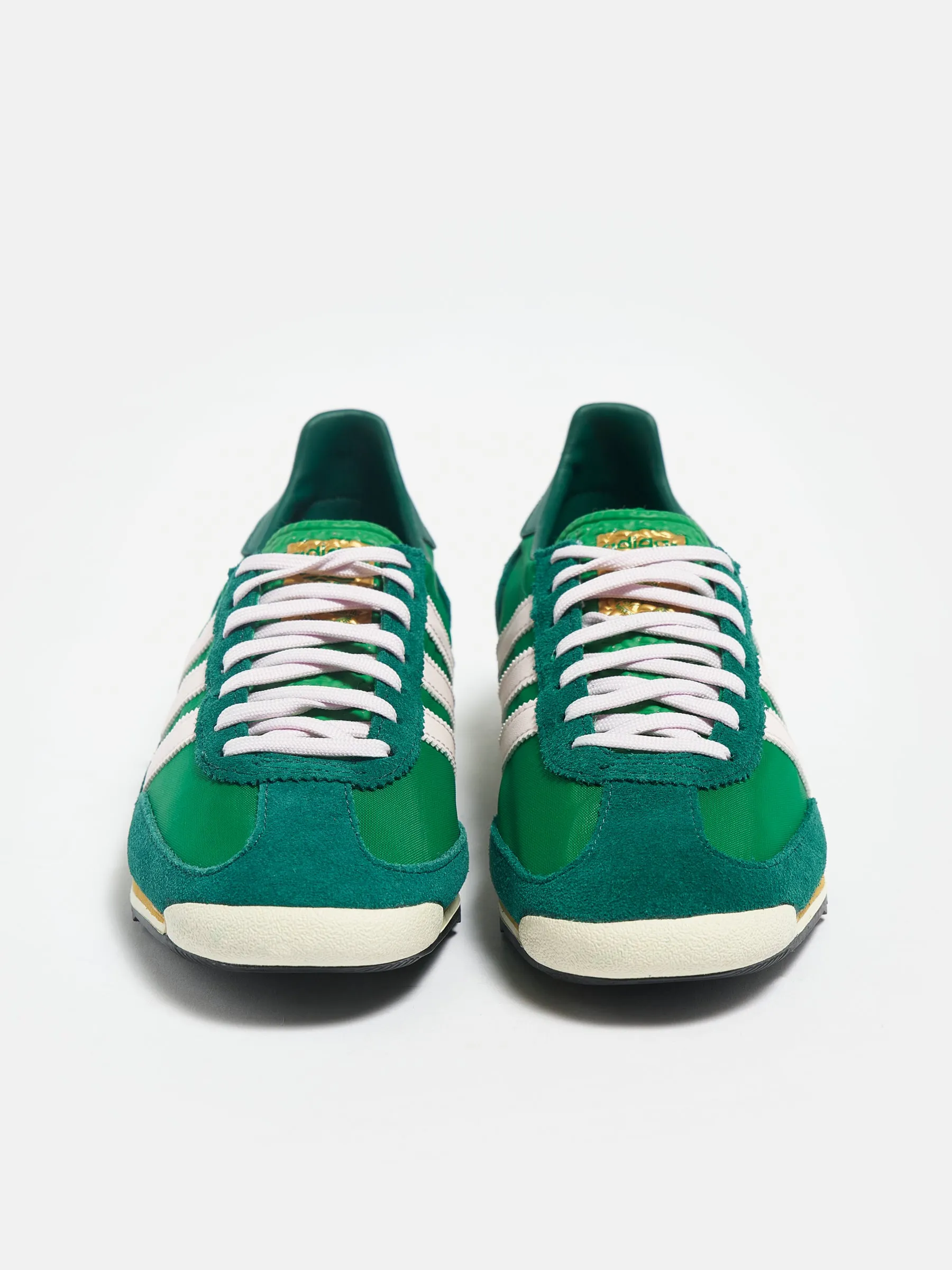 ADIDAS | SL 72 ORIGINALS FOR WOMEN