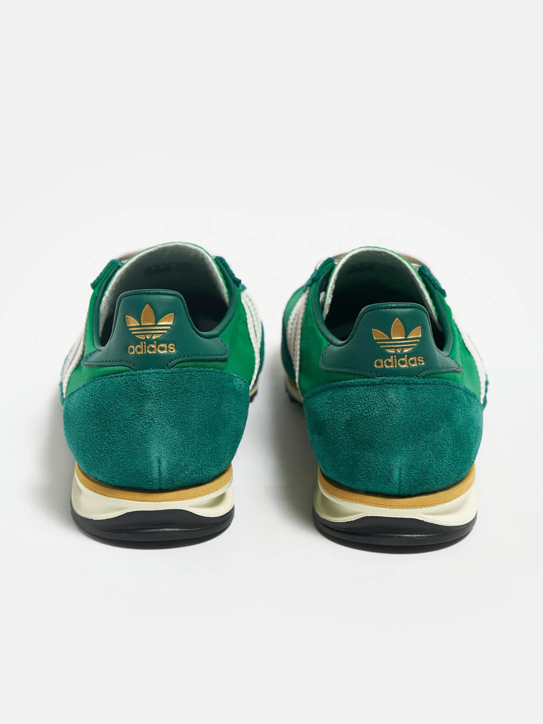 ADIDAS | SL 72 ORIGINALS FOR WOMEN