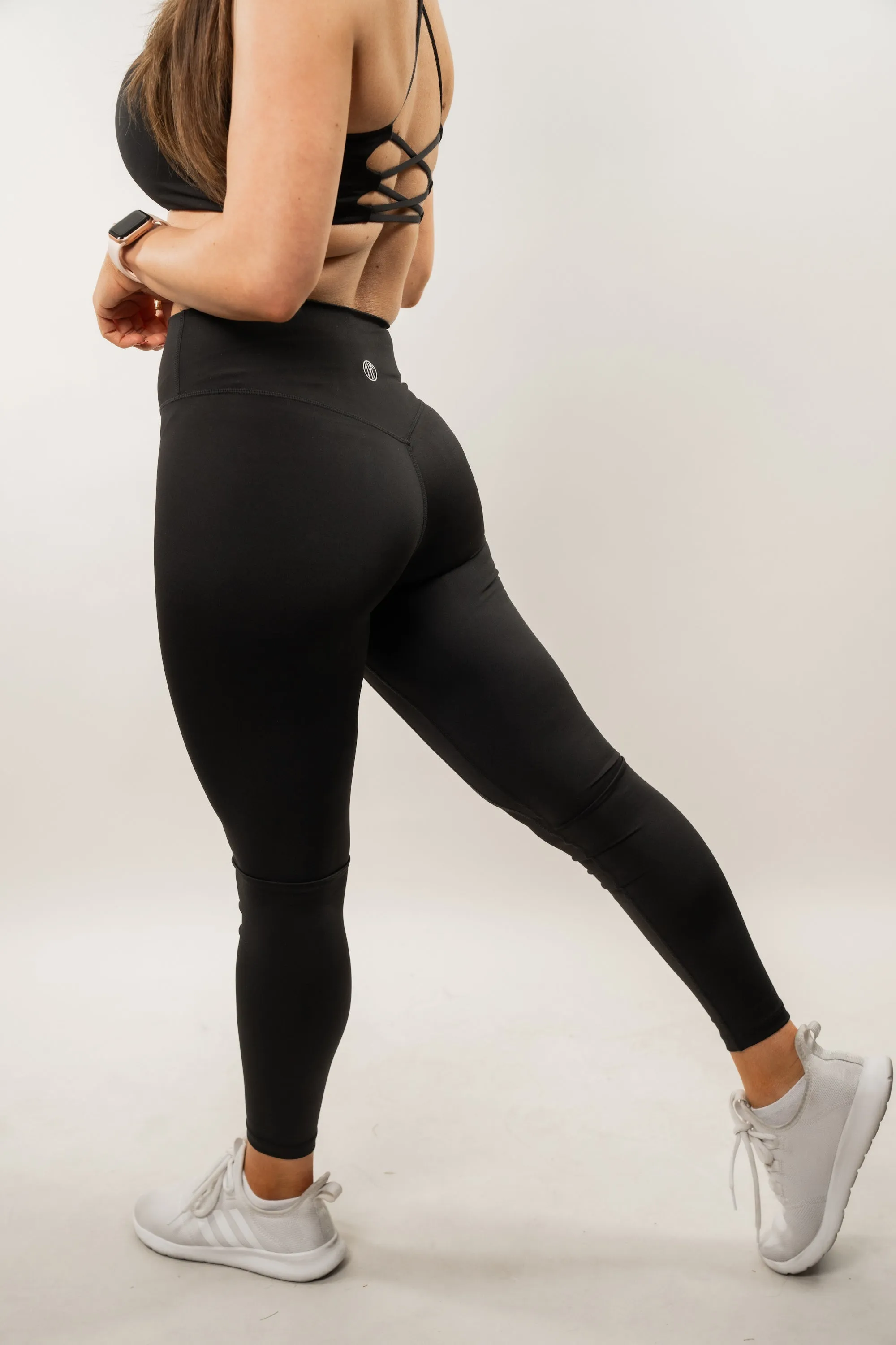 Aerosilk Classic 2.0 Leggings