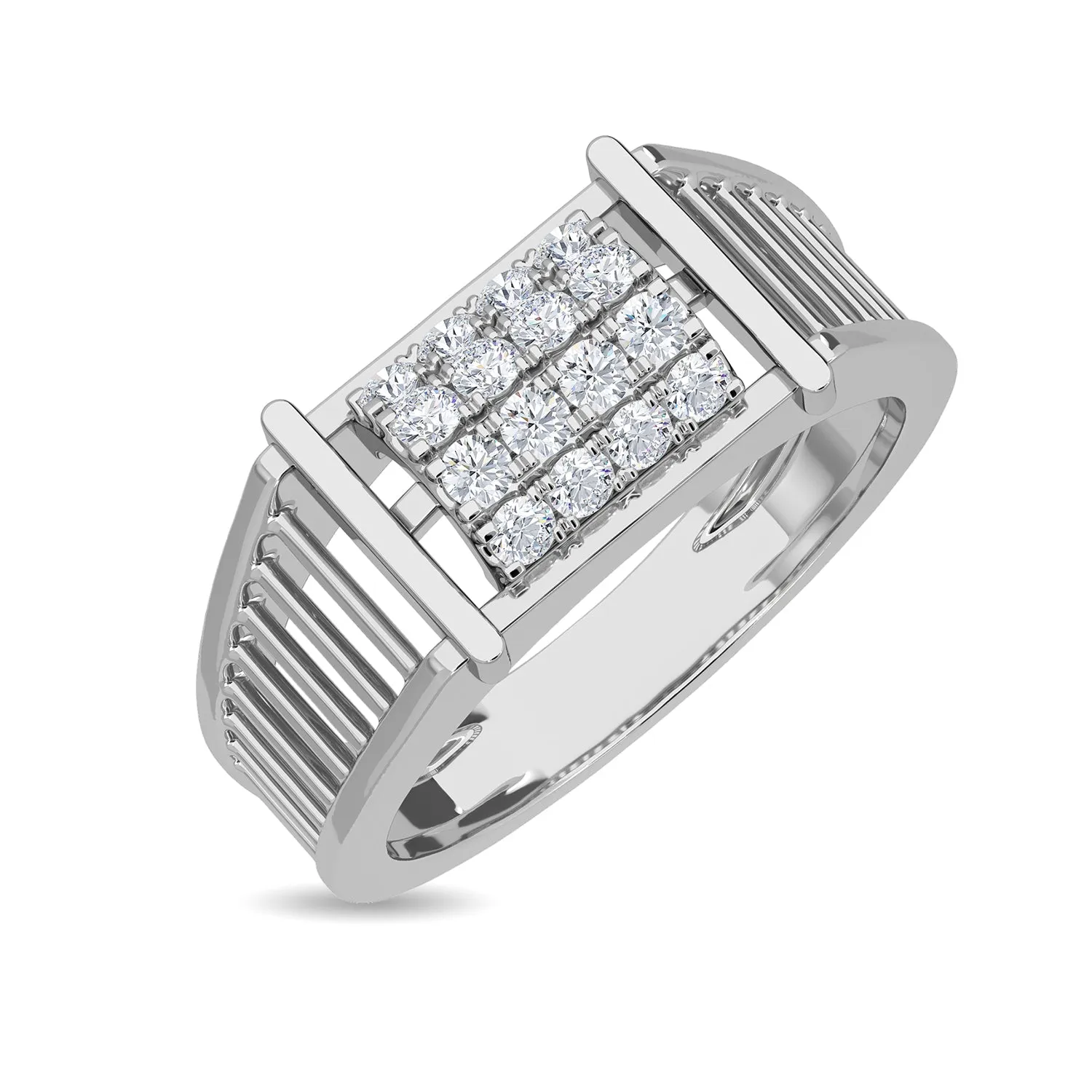 Anakin Ring For Men