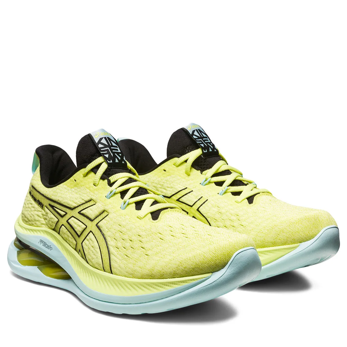 Asics Gel Kinsei Max Men  '   