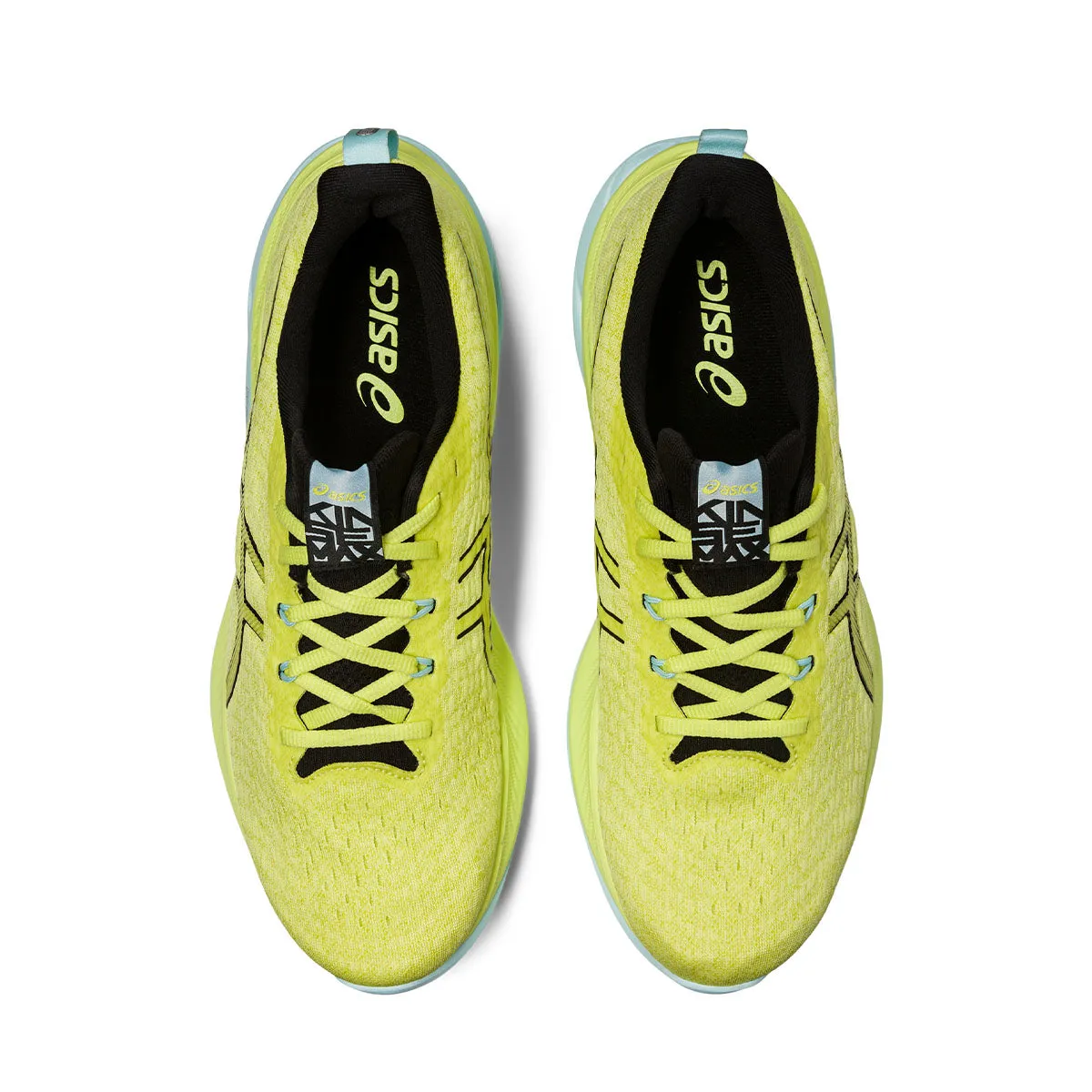 Asics Gel Kinsei Max Men  '   