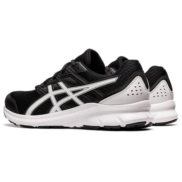    Asics Jolt 3 Men Black White