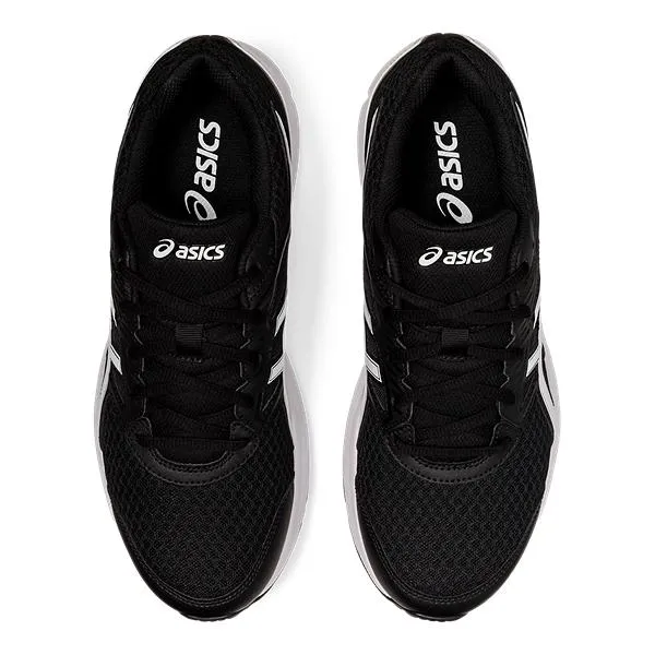    Asics Jolt 3 Men Black White