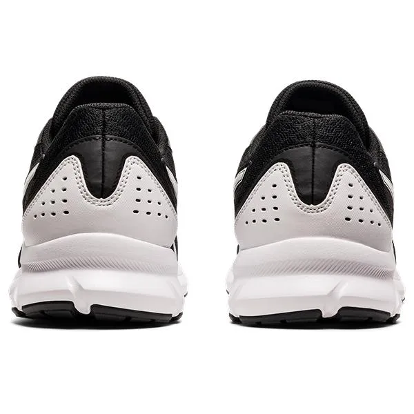    Asics Jolt 3 Men Black White