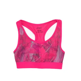 Asics Racerback GPX Bra Women    