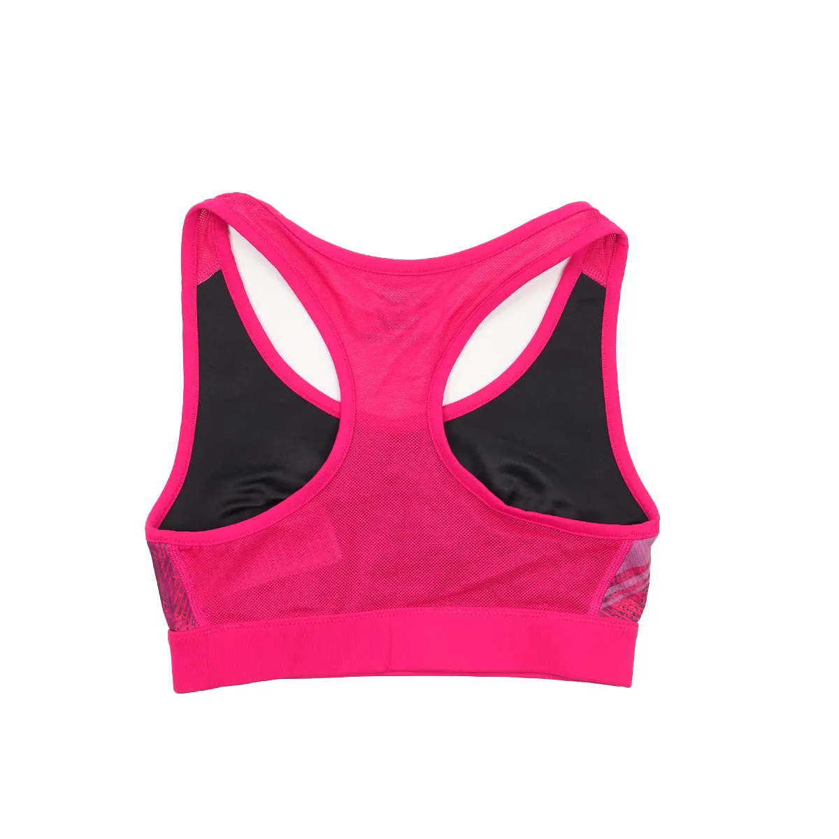 Asics Racerback GPX Bra Women    