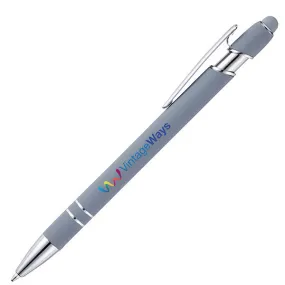 Autograph Nimrod Tropical Ballpen-Full Colour