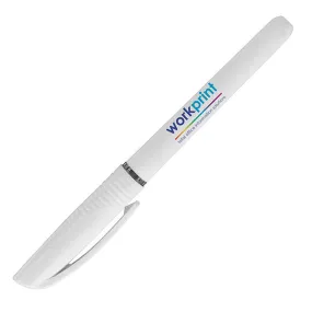 Autograph Officeline Gel Rollerpen - Full Colour