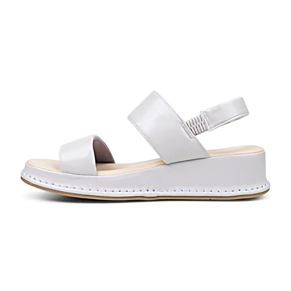 Bata Comfit COZY Belt Sandal for Women