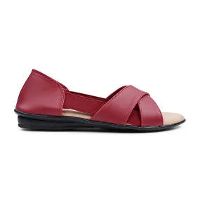 Bata LABONI Flat Sandal for Women