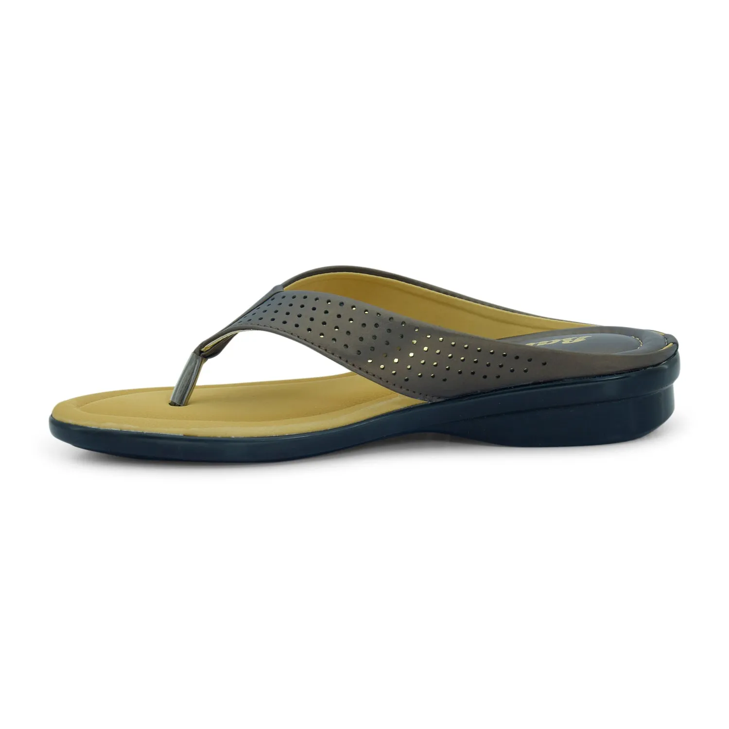 Bata Risa Sandal for Women